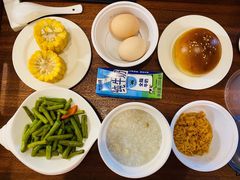 -优护佳月嫂育儿嫂中心(静安店)