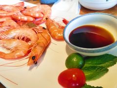 -宋小谨·泉州菜(西沙湾店)