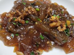 千岛野娇娇（葛根粉）-全乐鱼馆·淳牌有机鱼直营店