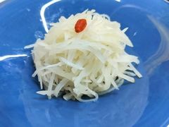 -中卫御苑福膳·养生局(圆明园店)