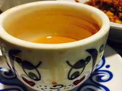 翠华餐厅(湾仔店)-翠华餐厅(湾仔店)