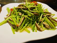 -老徽州(老街店)