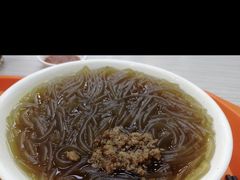 -新丰小吃(闻兴路分店)