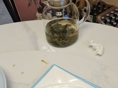 -渔码头食府·20年蓬莱老字号(登州路店)