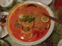 -米泰芒·东南亚料理(体育西店)