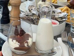 -Takapuna Beach Cafe