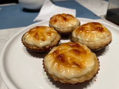 -荣小馆(临海世纪花城店)