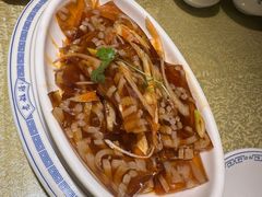 -老雒阳面馆·水席(高新区店)