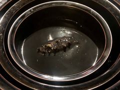 -澳珀食堂