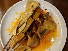 -渝和喵叔米线(南坪万达店)