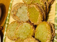 -上厨本帮菜(中山西路店)