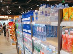 -翠微家园超市(甘家口店)