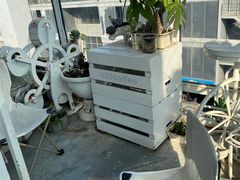 -陶缘陶瓷工厂店