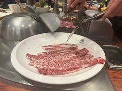 -大渔之观(安贞店)