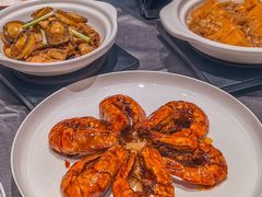 -粤匠·澳门点心粤菜海鲜(澳门半岛店)