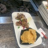 吃喝松江[农家菜老大]