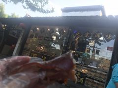 -浔蹄(南浔总店)