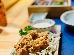 -浦·传统日式料理(3 5 1 1 店)