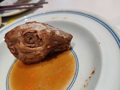 -龍聚祥烧麦馆(万达店)