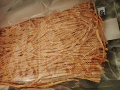 -瓦洛洛传统市场