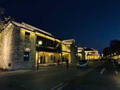 -有拈头成都市井火锅(老门东店)