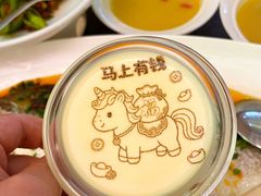 -书湘门地·中国十佳湘菜(西苑店)