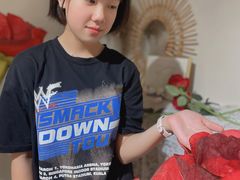 -亦木甜品(国际新城店)