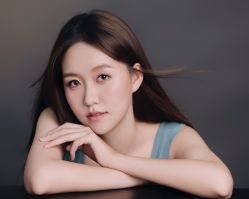 点击看大图 -瞳摄影写真旗舰店