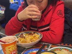 -玛嘉烈(北京金融街店)