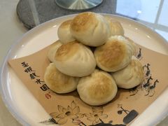 -赢融印象•龙泉店•清真云南菜•民族菜(小菜园店)