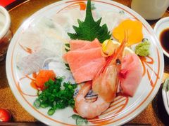 -京怀石·壬生