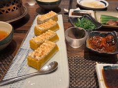 -田舍家Inakaya(天汇igc店)