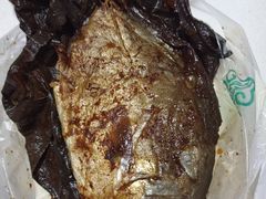 -紫光园清真北京小吃(正阳大街店)
