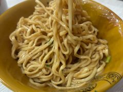-阿狗烧麦(交通局店)