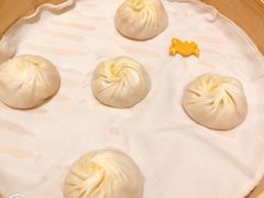 -鼎泰丰(德基广场店)