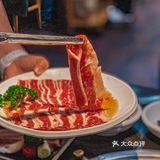 宝藏烤肉店 | 吃正宗韩式烤肉我只推荐这家❗