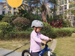 -星动计划儿童运动馆(闵行乐虹坊店)