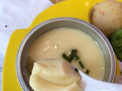 -老娘舅(总部自由港店)