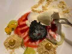 -鱼桥巷·美学川菜