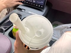 -宝珠奶酪(长宁金虹桥店)