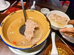 -小柴米·传统江西菜(万寿宫店)