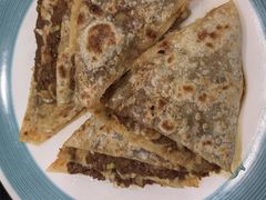 -宛平李记小吃(东关街店)