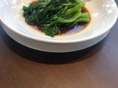 -索菲特酒店·乐轩华中餐厅