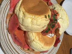-UPPER KITCHEN(延安路店)