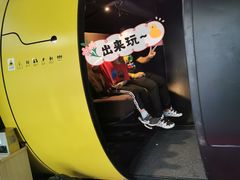 -弘阳·未来世界(弘阳广场店)