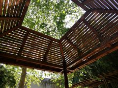 -春晖园度假酒店温泉