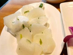 -品回味清真西北楼(宁波首店)