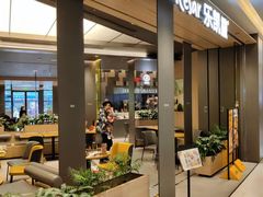 -乐凯撒披萨(喜荟城店)