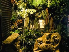 -柒Lounge(三里屯店)