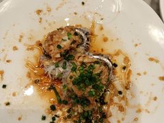 -蝴蝶里·粤菜·点心(龙湖杭州金沙天街店)